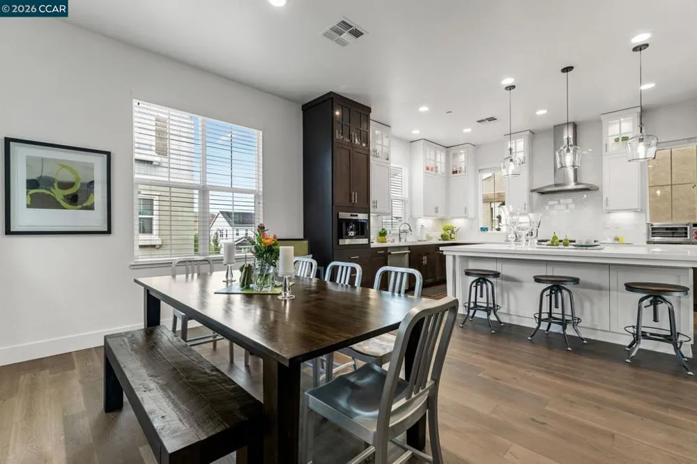 7195 Calistoga Ln Dublin, CA 94568