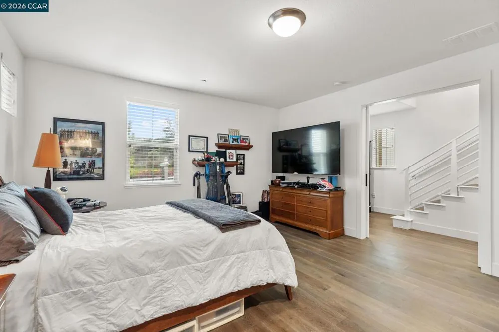7195 Calistoga Ln Dublin, CA 94568