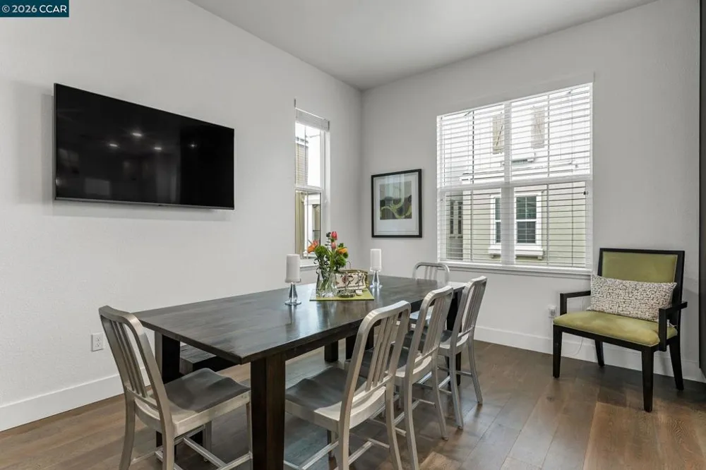 7195 Calistoga Ln Dublin, CA 94568