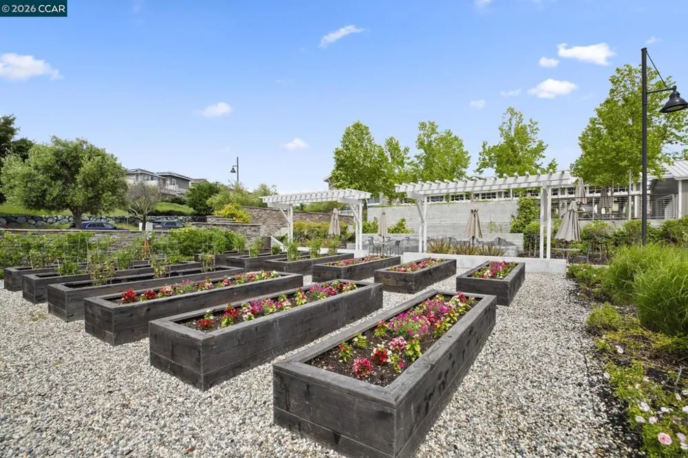 7195 Calistoga Ln Dublin, CA 94568
