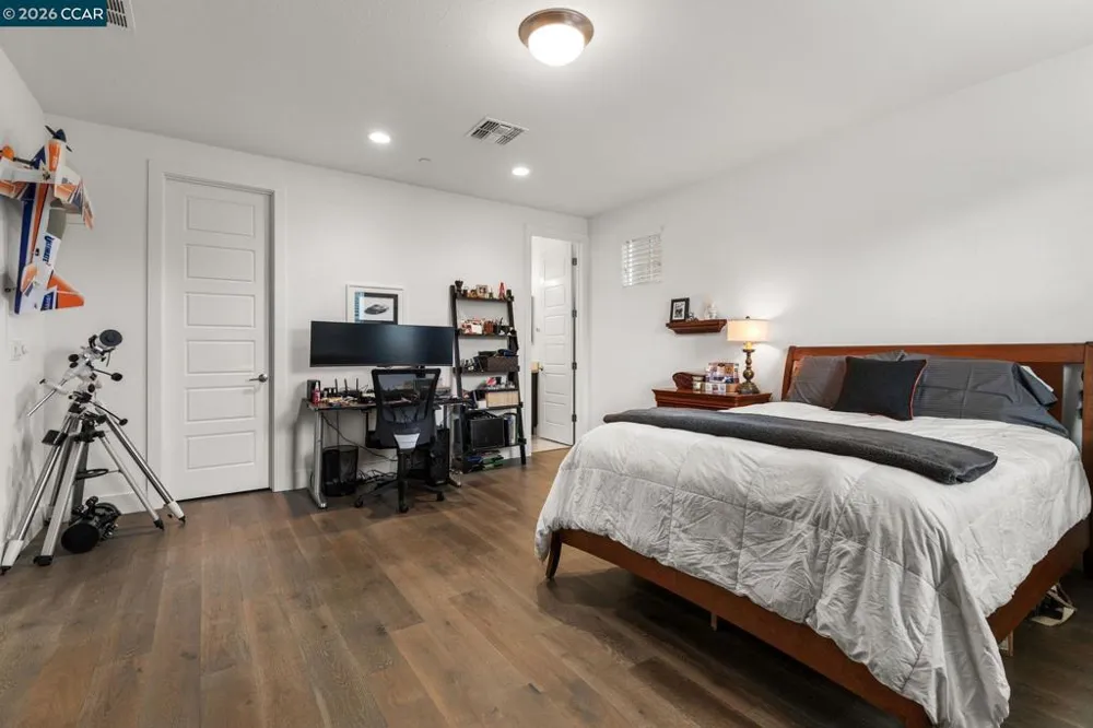 7195 Calistoga Ln Dublin, CA 94568