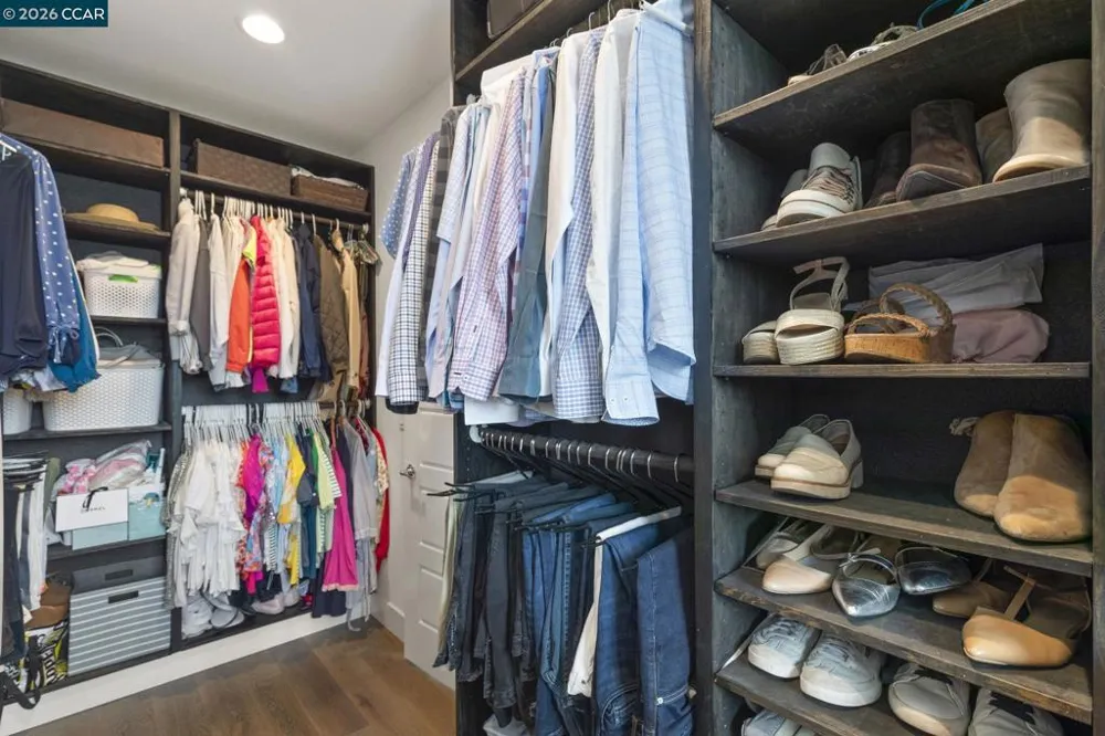 7195 Calistoga Ln Dublin, CA 94568