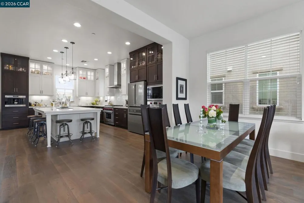 7195 Calistoga Ln Dublin, CA 94568