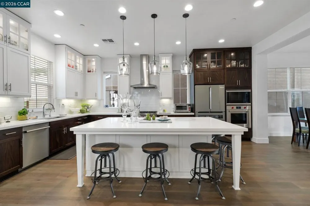 7195 Calistoga Ln Dublin, CA 94568