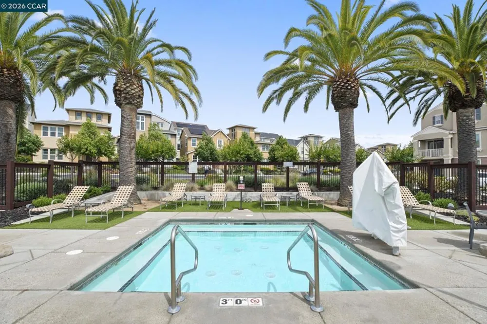 7195 Calistoga Ln Dublin, CA 94568