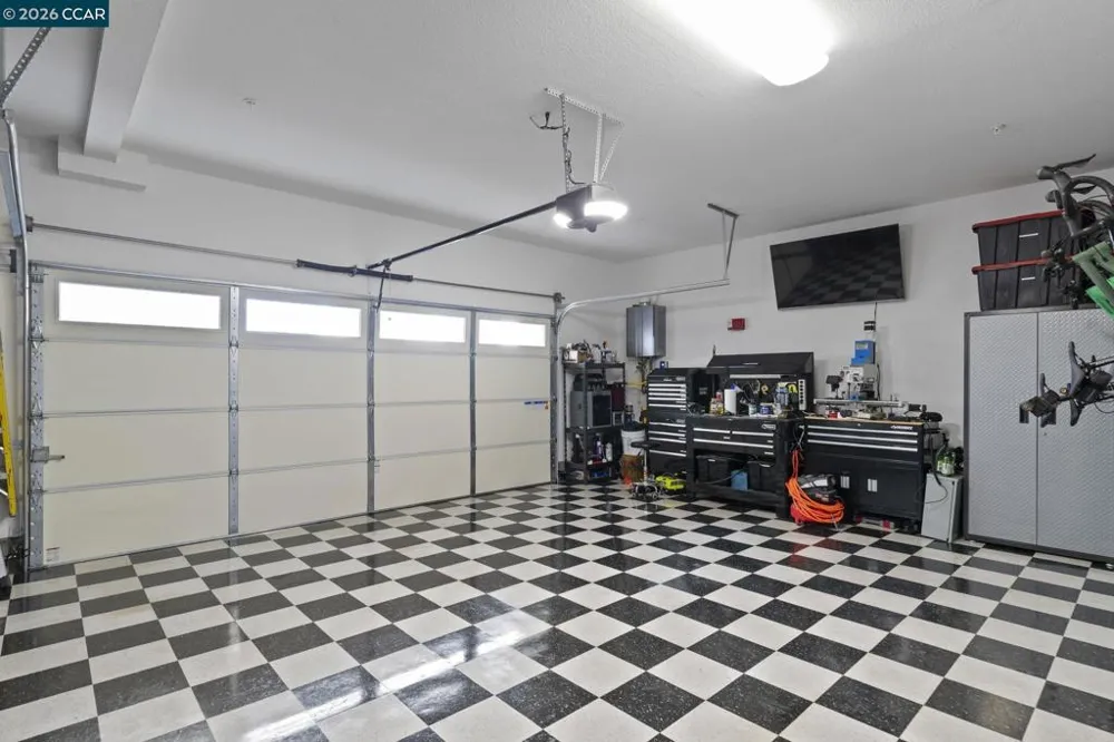 7195 Calistoga Ln Dublin, CA 94568