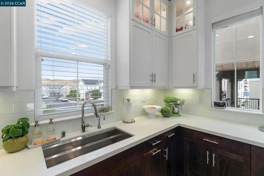 7195 Calistoga Ln Dublin, CA 94568