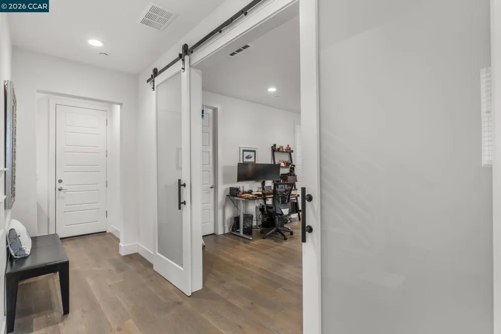7195 Calistoga Ln Dublin, CA 94568