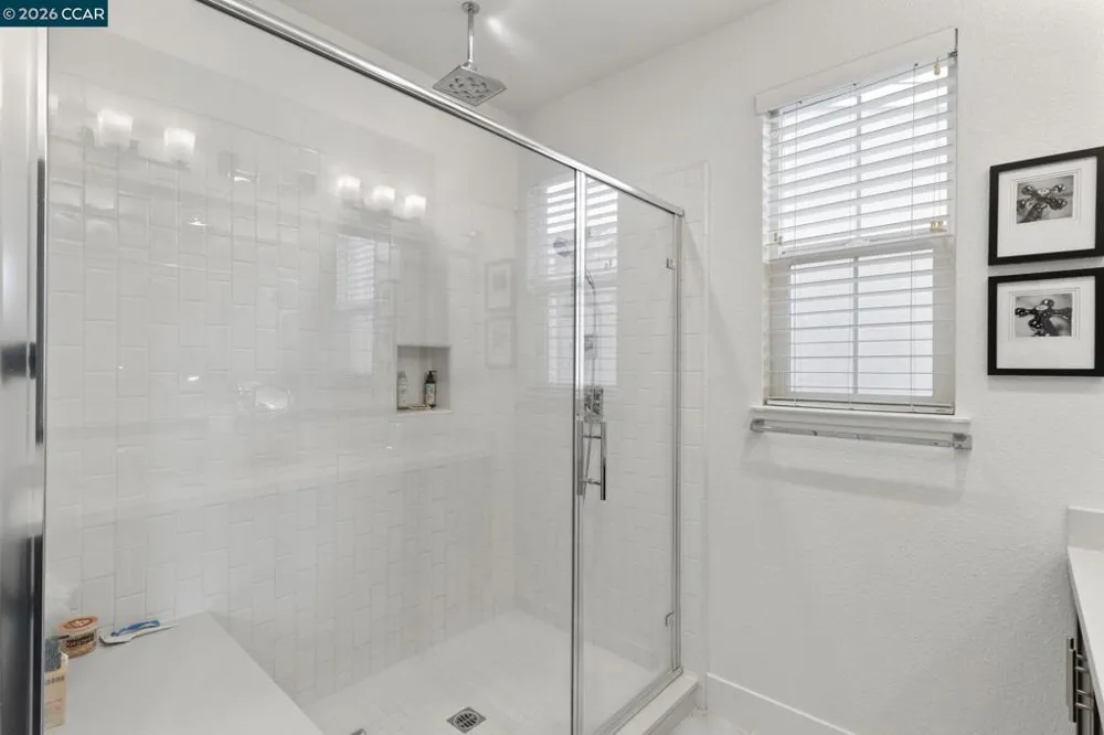 7195 Calistoga Ln Dublin, CA 94568