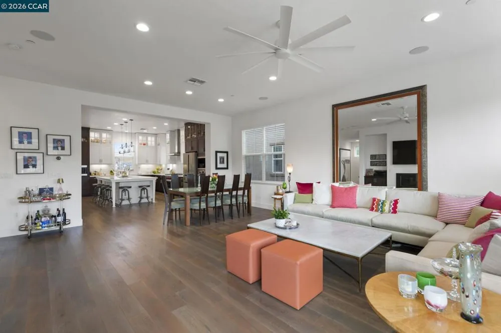 7195 Calistoga Ln Dublin, CA 94568