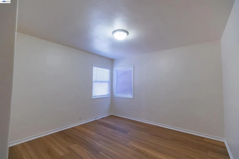 365 Lorraine San Leandro, CA 94577