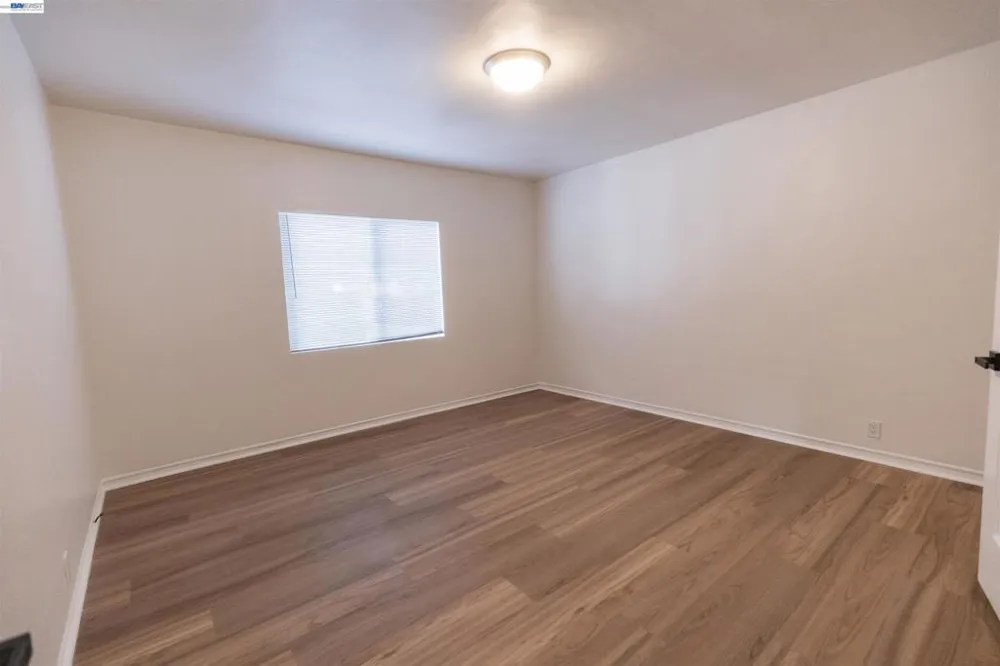 365 Lorraine San Leandro, CA 94577