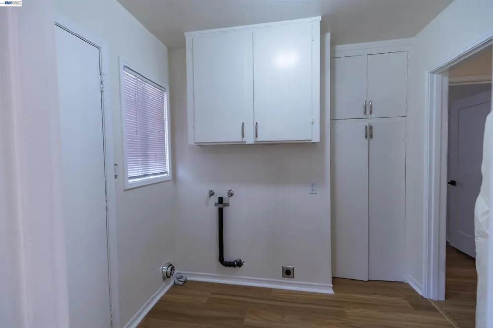 365 Lorraine San Leandro, CA 94577
