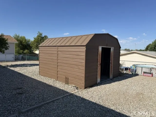 25007 Howard Drive Hemet, CA 92544