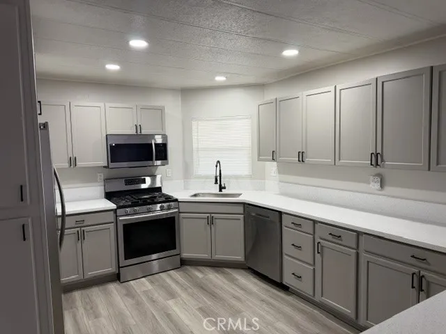 25007 Howard Drive Hemet, CA 92544