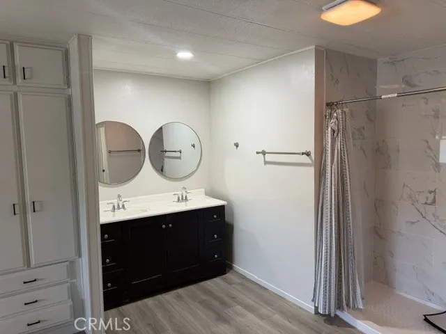 25007 Howard Drive Hemet, CA 92544