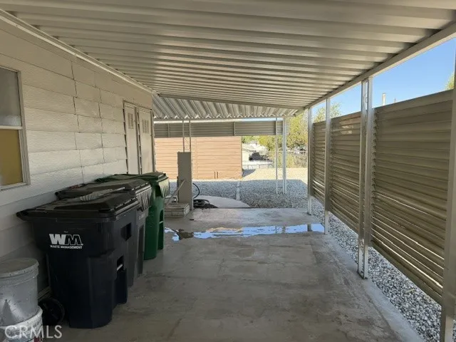 25007 Howard Drive Hemet, CA 92544