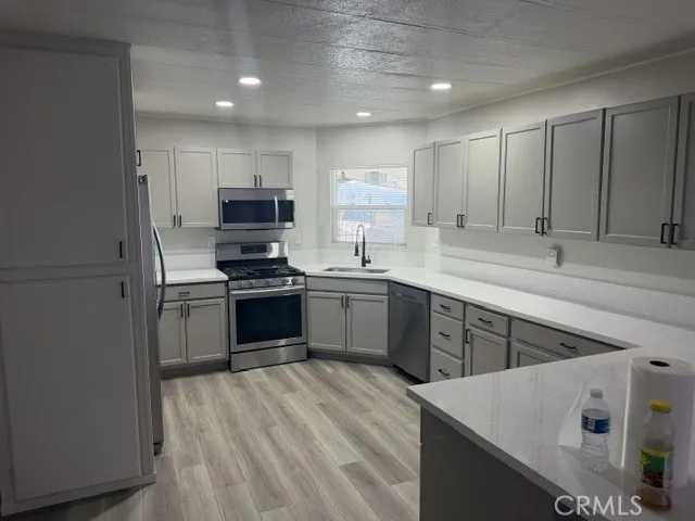25007 Howard Drive Hemet, CA 92544