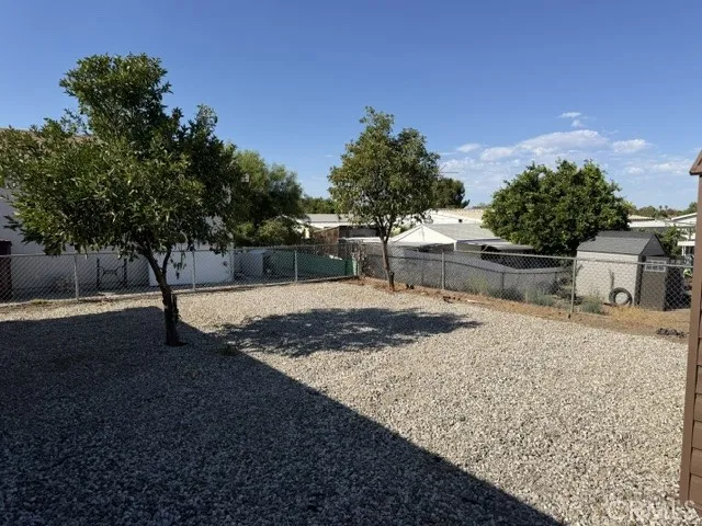 25007 Howard Drive Hemet, CA 92544