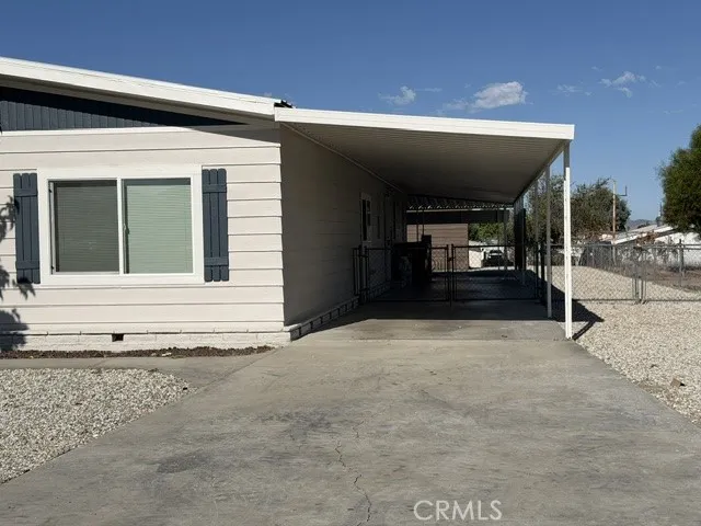 25007 Howard Drive Hemet, CA 92544