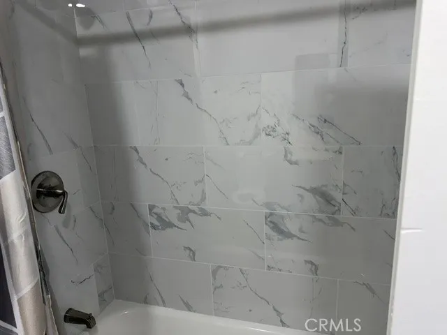 25007 Howard Drive Hemet, CA 92544