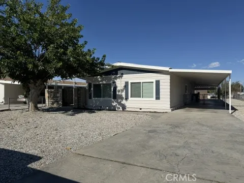 25007 Howard Drive
