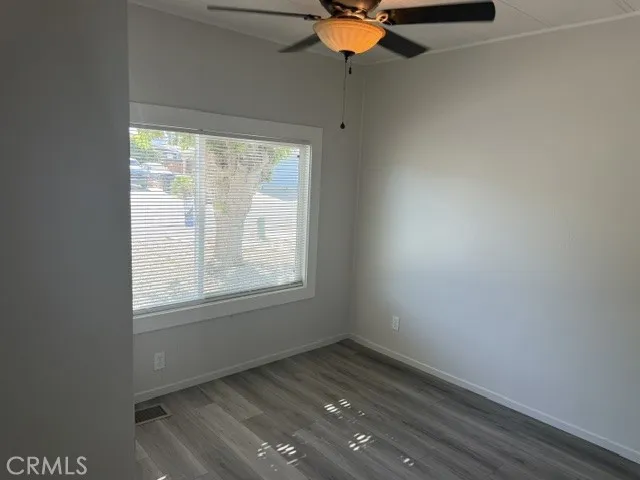 25007 Howard Drive Hemet, CA 92544