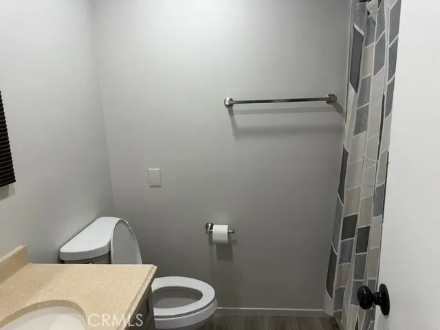 25007 Howard Drive Hemet, CA 92544