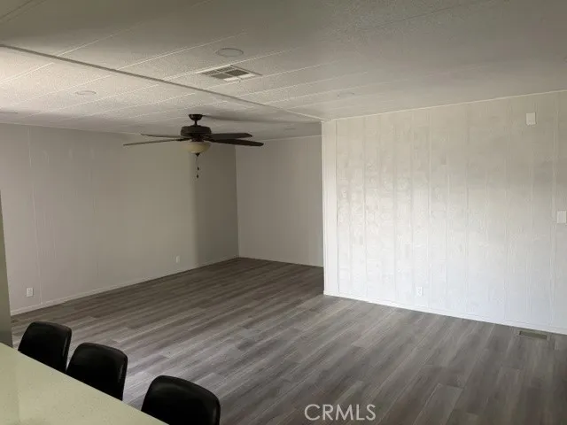 25007 Howard Drive Hemet, CA 92544