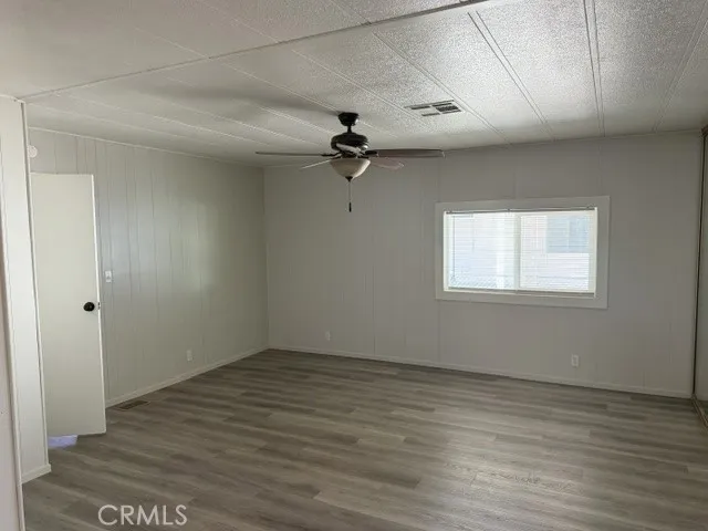25007 Howard Drive Hemet, CA 92544