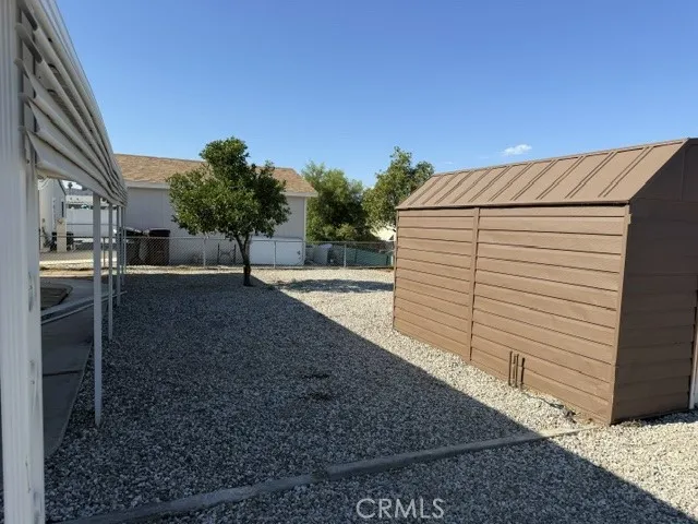 25007 Howard Drive Hemet, CA 92544
