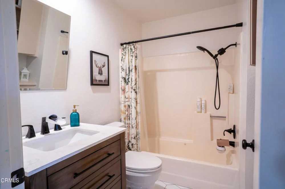 2272 Birch Glen Avenue #148 Simi Valley, CA 93063