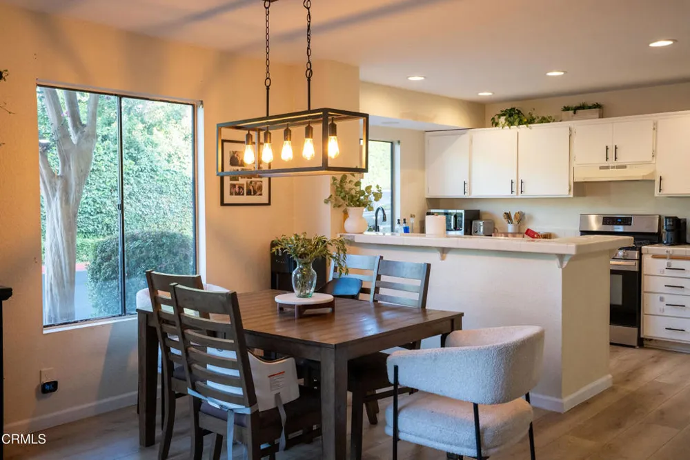2272 Birch Glen Avenue #148 Simi Valley, CA 93063