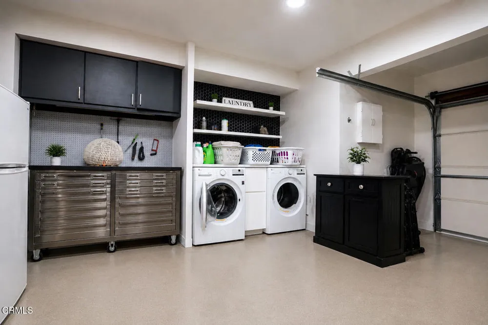 2272 Birch Glen Avenue #148 Simi Valley, CA 93063