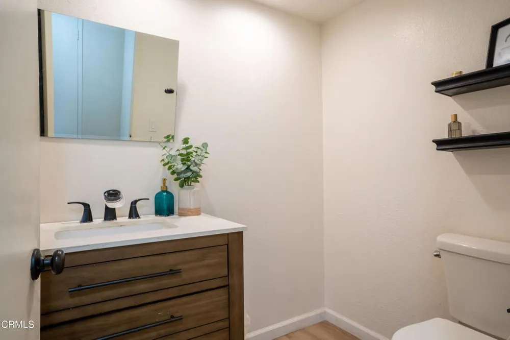 2272 Birch Glen Avenue #148 Simi Valley, CA 93063