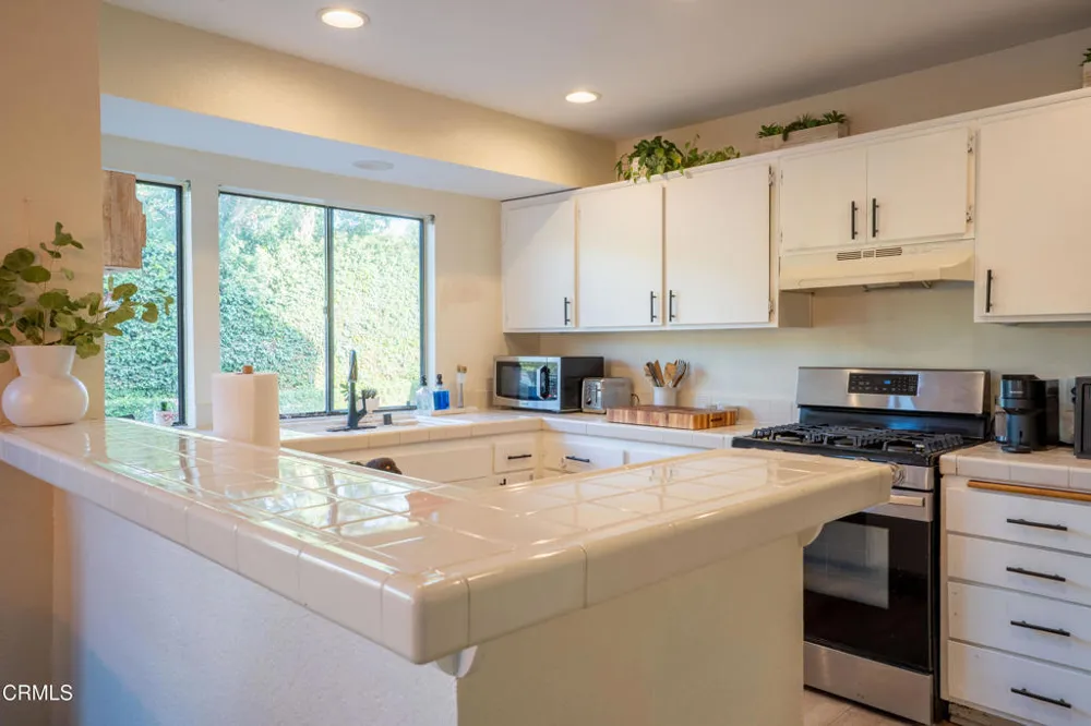 2272 Birch Glen Avenue #148 Simi Valley, CA 93063