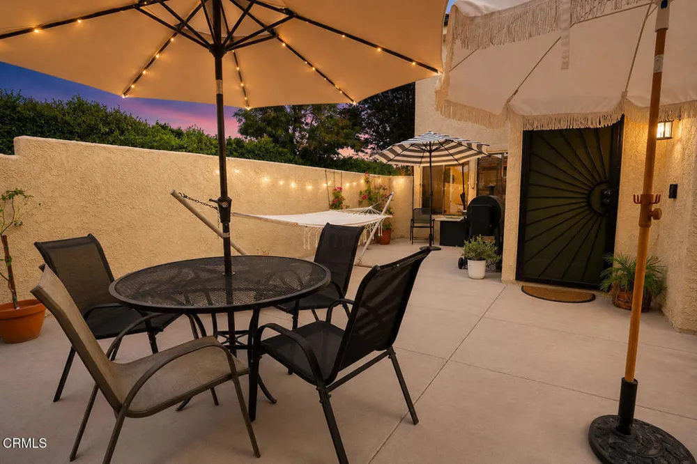 2272 Birch Glen Avenue #148 Simi Valley, CA 93063