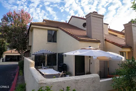 2272 Birch Glen Avenue #148