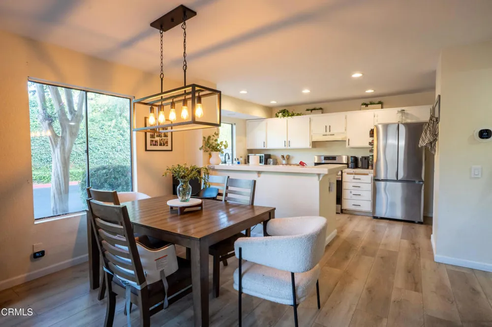 2272 Birch Glen Avenue #148 Simi Valley, CA 93063