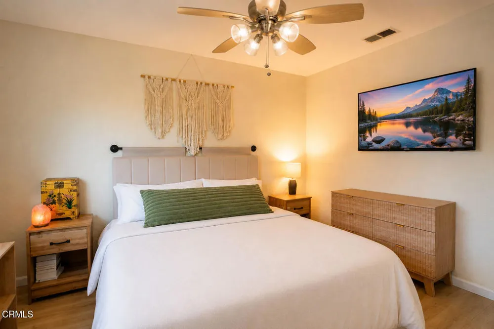 2272 Birch Glen Avenue #148 Simi Valley, CA 93063