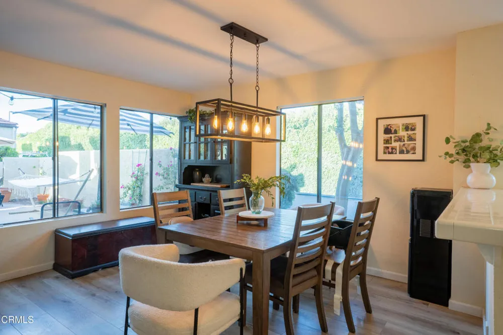 2272 Birch Glen Avenue #148 Simi Valley, CA 93063