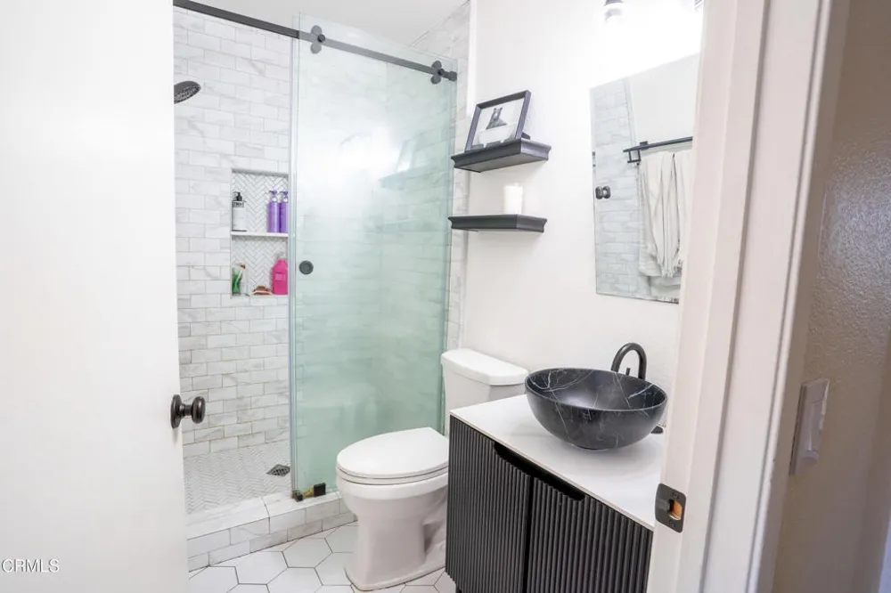 2272 Birch Glen Avenue #148 Simi Valley, CA 93063