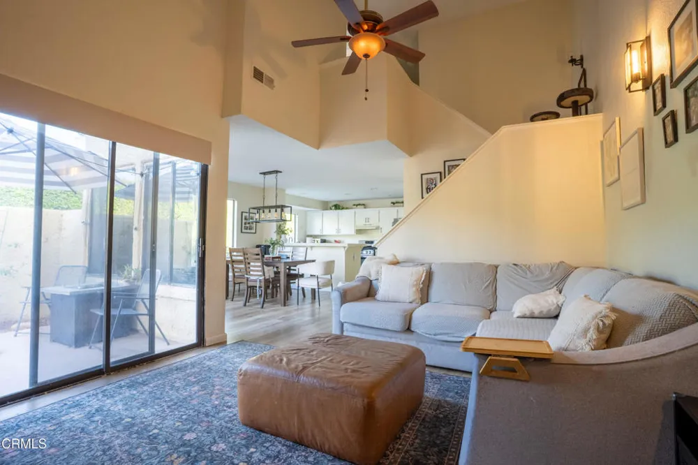 2272 Birch Glen Avenue #148 Simi Valley, CA 93063