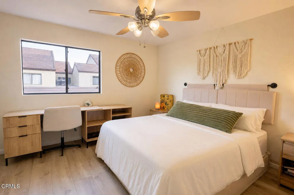 2272 Birch Glen Avenue #148 Simi Valley, CA 93063