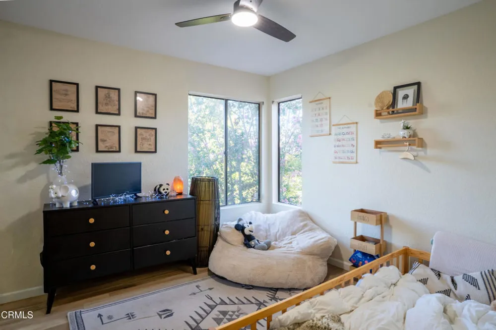 2272 Birch Glen Avenue #148 Simi Valley, CA 93063