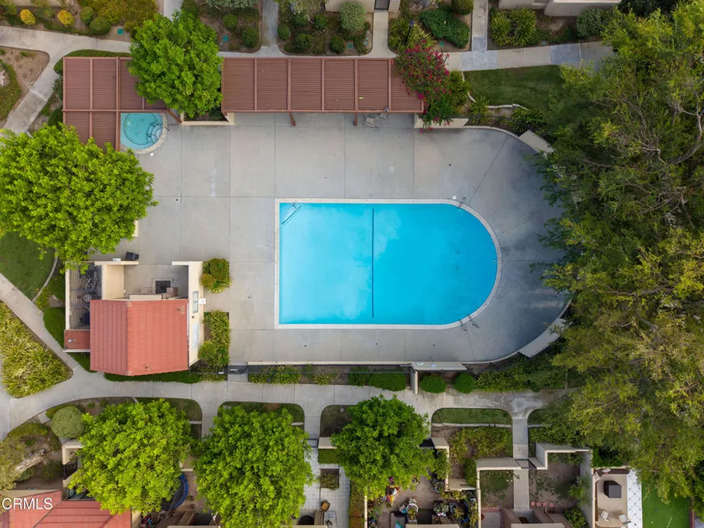 2272 Birch Glen Avenue #148 Simi Valley, CA 93063