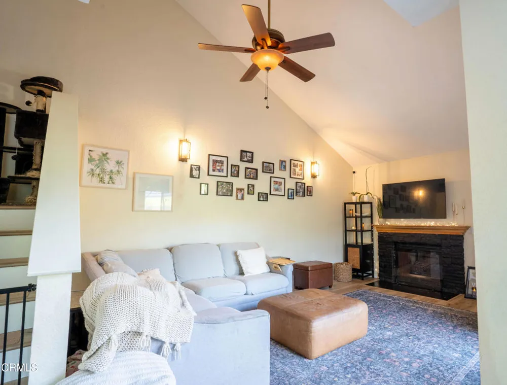 2272 Birch Glen Avenue #148 Simi Valley, CA 93063