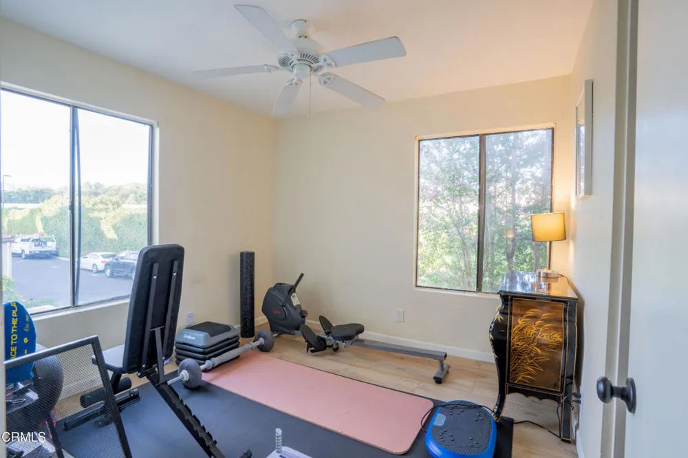 2272 Birch Glen Avenue #148 Simi Valley, CA 93063