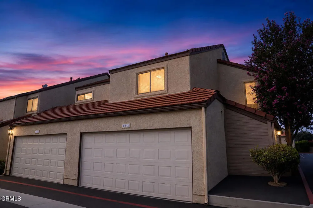 2272 Birch Glen Avenue #148 Simi Valley, CA 93063