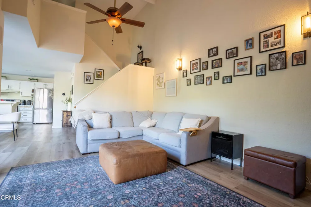 2272 Birch Glen Avenue #148 Simi Valley, CA 93063
